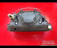 FARO ANTERIORE BMW K1200GT - 6