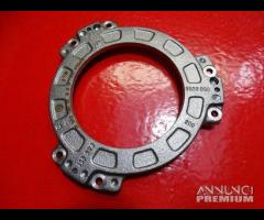SUPPORTO ALLOGGIAMENTO FRIZIONE BMW K1200GT RS K11
