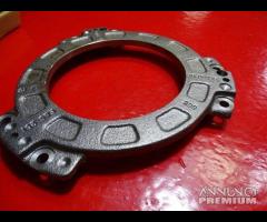 SUPPORTO ALLOGGIAMENTO FRIZIONE BMW K1200GT RS K11