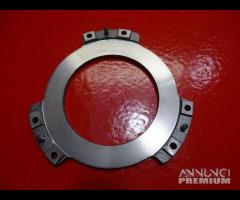 SUPPORTO ALLOGGIAMENTO FRIZIONE BMW K1200GT RS K11