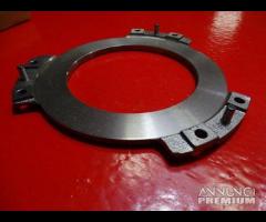 SUPPORTO ALLOGGIAMENTO FRIZIONE BMW K1200GT RS K11