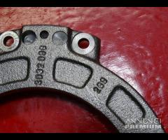 SUPPORTO ALLOGGIAMENTO FRIZIONE BMW K1200GT RS K11 - 7