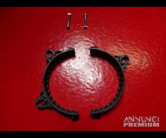 ANELLO REGOLAZIONE BMW R1150GS R 1150 GS