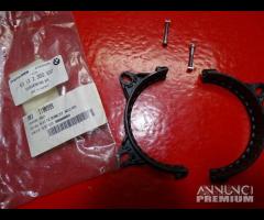 ANELLO REGOLAZIONE BMW R1150GS R 1150 GS