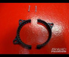 ANELLO REGOLAZIONE BMW R1150GS R 1150 GS