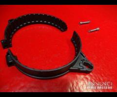 ANELLO REGOLAZIONE BMW R1150GS R 1150 GS