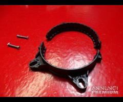 ANELLO REGOLAZIONE BMW R1150GS R 1150 GS
