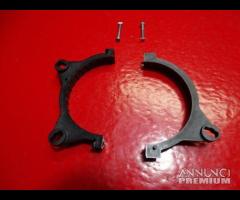 ANELLO REGOLAZIONE BMW R1150GS R 1150 GS - 6