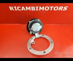 TAPPO SERBATOIO KAWASAKI ZX10R
