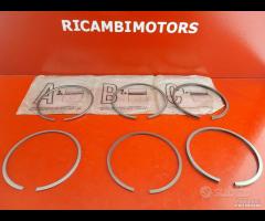 FASCE PISTONE BMW R100