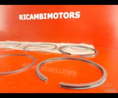 FASCE PISTONE BMW R100