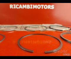 FASCE PISTONE BMW R100