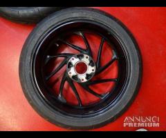 CERCHI BMW R1200S R 1200 S - 6