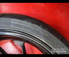 CERCHI BMW R1200S R 1200 S - 7