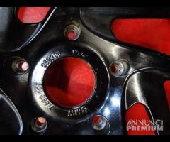 CERCHI BMW R1200S R 1200 S - 8