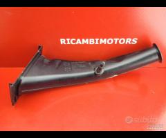 CONVOGLIATORE ARIA BMW RNINET R9T - 6