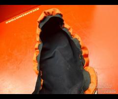 SELLA COPERTURA FODERA BETA RR - 12