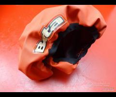 SELLA COPERTURA FODERA BETA RR - 13