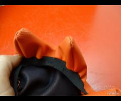 SELLA COPERTURA FODERA BETA RR - 14