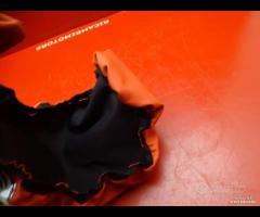 SELLA COPERTURA FODERA BETA RR - 15