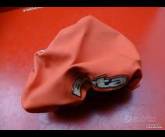 SELLA COPERTURA FODERA BETA RR - 16