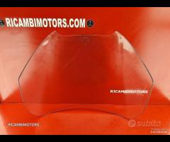 CUPOLINO PARABREZZA BMW K1200LT