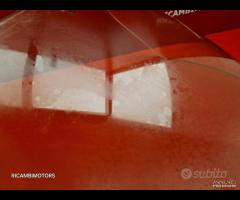 CUPOLINO PARABREZZA BMW K1200LT - 6