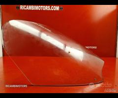 CUPOLINO PARABREZZA BMW K1200LT - 7