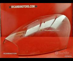 CUPOLINO PARABREZZA BMW K1200LT - 8