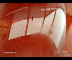 CUPOLINO PARABREZZA BMW K1200LT - 9