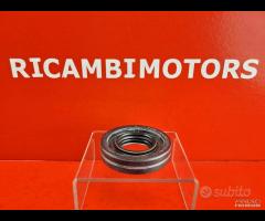 PARAOLIO SUZUKI GS 1000 GS1000