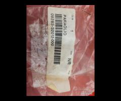 PARAOLIO SUZUKI GS 1000 GS1000
