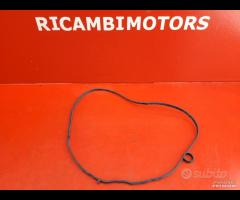 GUARNIZIONE CARTER SX BMW G650X