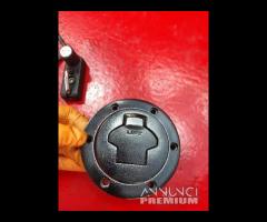 KIT ACCENSIONE BMW R1150GS 2001