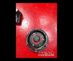 KIT ACCENSIONE BMW R1150GS 2001
