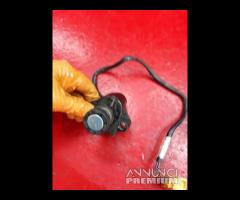 KIT ACCENSIONE BMW R1150GS 2001 - 7