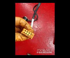 KIT ACCENSIONE BMW R1150GS 2001 - 8