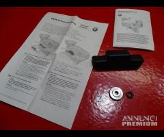 FISSAGGIO DI SICUREZZA TOPCASE SUPPORTO BMW R1150G