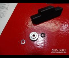 FISSAGGIO DI SICUREZZA TOPCASE SUPPORTO BMW R1150G