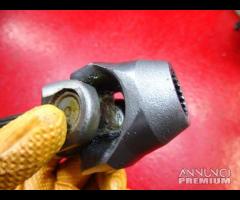 GIUNTO CARDANO BMW R1150GS - 6