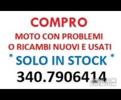 GIUNTO CARDANO BMW R1150GS - 7