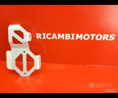 COVER REGOLATORE BMW G650X G 650 X
