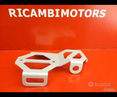 COVER REGOLATORE BMW G650X G 650 X
