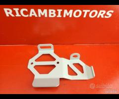 COVER REGOLATORE BMW G650X G 650 X