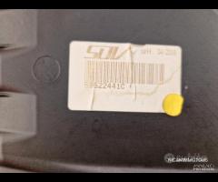 MARMITTA DUCATI SCRAMBLER 800 - 11