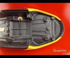 MARMITTA DUCATI SCRAMBLER 800 - 13