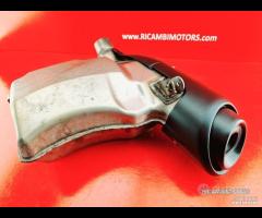 MARMITTA DUCATI SCRAMBLER 800 - 14