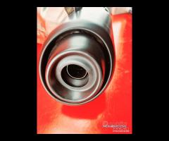 MARMITTA DUCATI SCRAMBLER 800 - 18