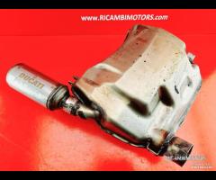 MARMITTA DUCATI SCRAMBLER 800 - 21