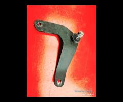 MARMITTA DUCATI SCRAMBLER 800 - 28